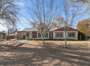 44503 92nd St E, Lancaster, CA 93535