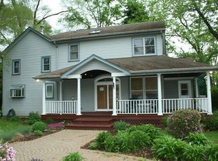 26370 N State Route 59, Wauconda, IL 60084