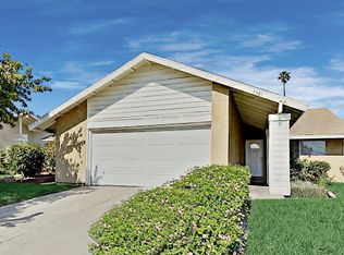 7591 Pheasant Run Rd, Riverside, CA 92509