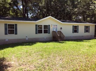 8625 NW 14th Ave, Ocala, FL 34475