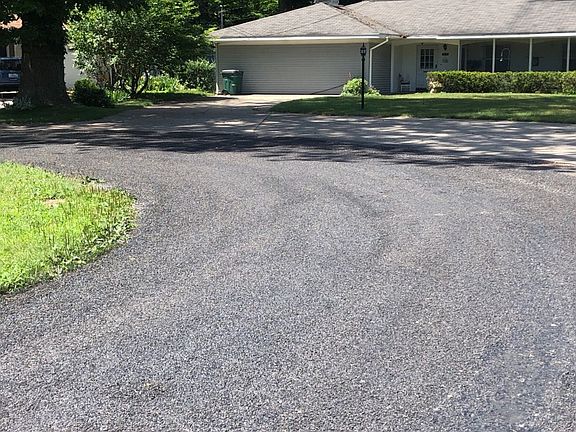 5th image of 5060 Glendale Ave