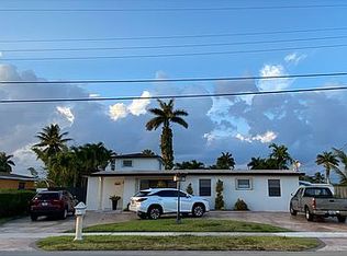 11085 SW 48th St, Miami, FL 33165