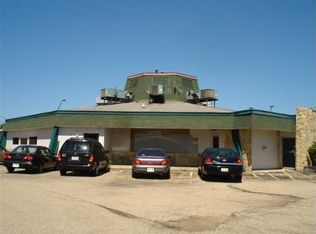 900 W Broadway, Monona, WI 53713