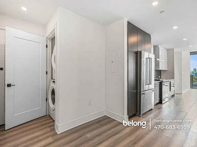 788 W Marietta St NW #903 — Photo 5