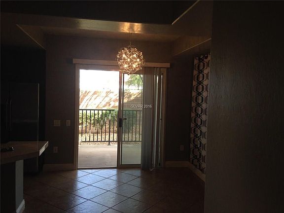 2nd image of 6660 Flaminian Ln Unit 103