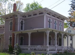 18 E Main St, Canisteo, NY 14823