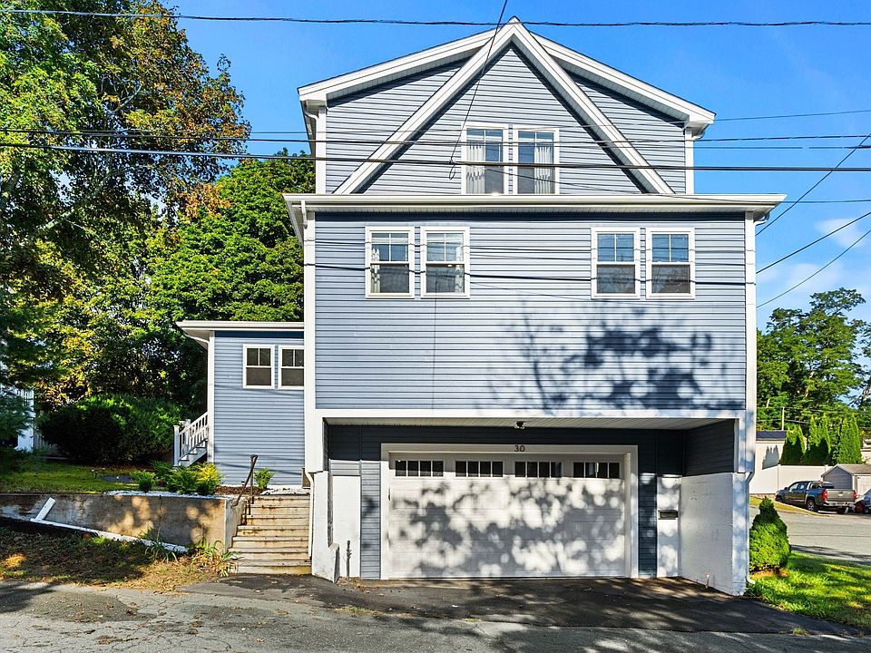 1st image of 30 Williams St