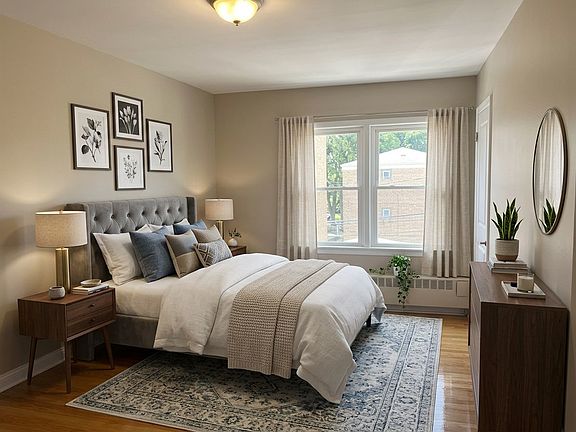5th image of 4825 Hull St APT 3E