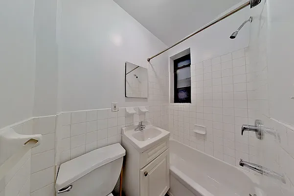 Rented by Compass | media 10