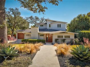 4507 Spanish Oak Ter, Austin, TX 78731