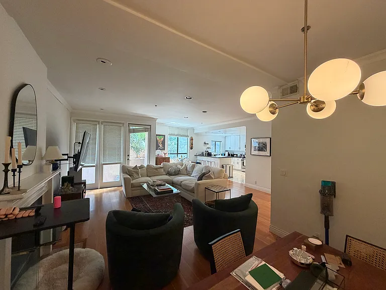 1238 S Holt Ave #2 — Photo 12