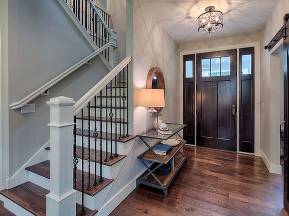 5th image of 350 Orchid Ln N
