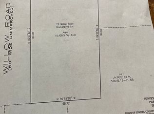 27 Willow Dr, Mahopac, NY 10541