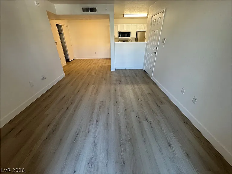950 Seven Hills Dr #217 — Photo 6