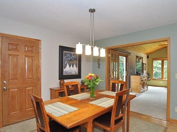3rd image of 5517 W Beacon Hill Dr