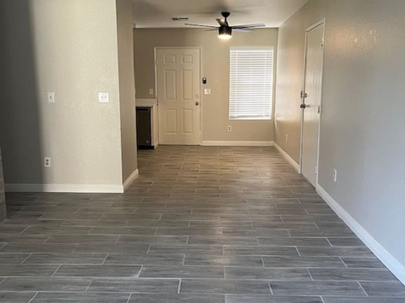 2nd image of 3110 Brookside Dr #D