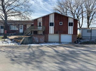 32293 County Road K, Pr Du Chien, WI 53821