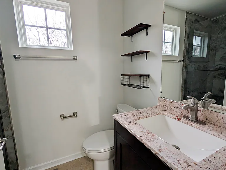 3457 Bradbury Cir — Photo 11