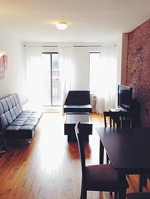 Rented by Property Link Mgmt, LLC | media 24