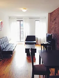 Rented by Property Link Mgmt, LLC