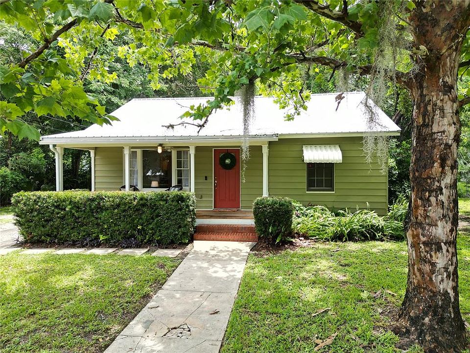 1st image of 429 N KENTUCKY AVENUE