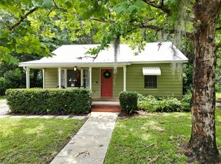 429 N Kentucky Ave, Deland, FL 32724