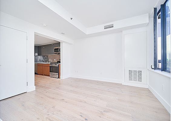 2nd image of 69 E 125th St APT 5G