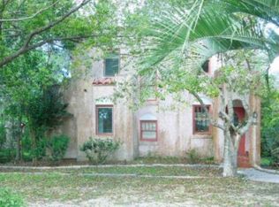 310 SW Jasmine Ave, Keystone Heights, FL 32656