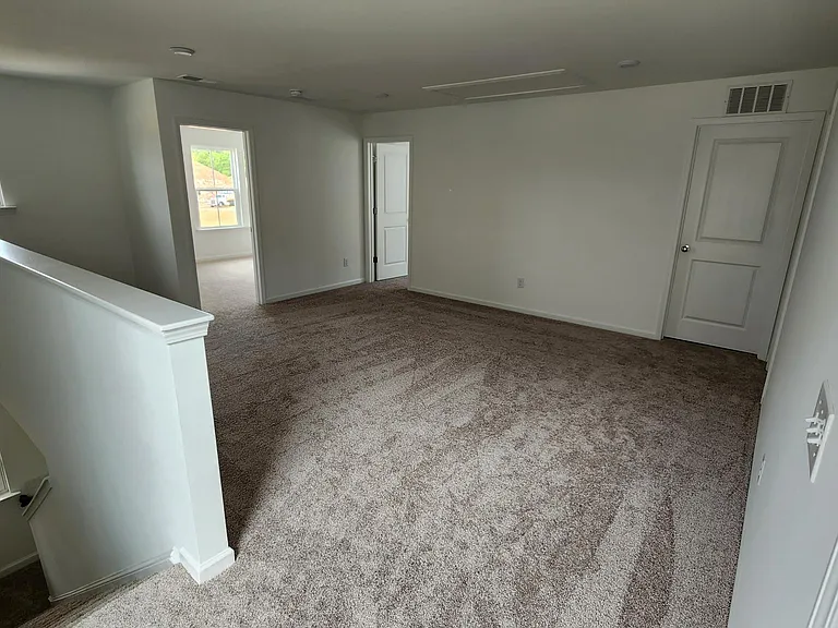 11148 Godwit Ln — Photo 19