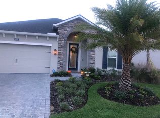 163 Azure Ct, Daytona Beach, FL 32124