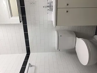 Rented by Bravado Real Estate LLC