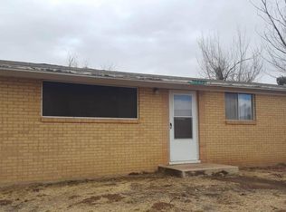 10229 S Honeysuckle Dr, Hereford, AZ 85615