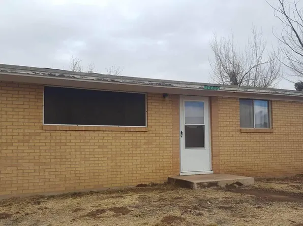 10229 S Honeysuckle Dr, Hereford, AZ 85615