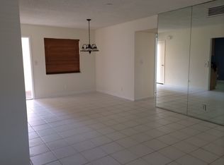 8161 SW 24th Ct APT 301, Davie, FL 33324