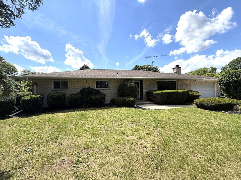 1st image of 9622 296th AVENUE