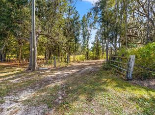 3622 E Whirlwind Path #5, Floral City, FL 34436