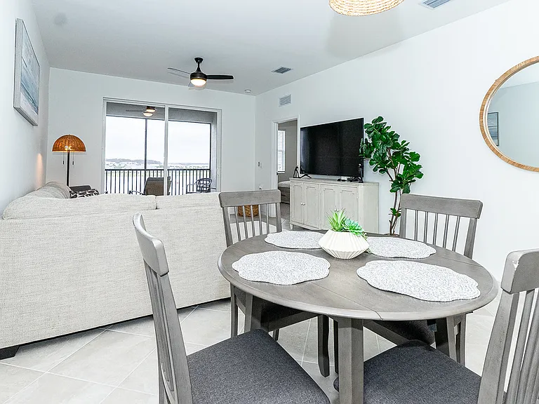 5583 Double Eagle Cir #4143 — Photo 5