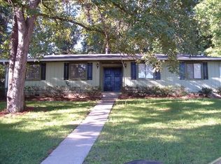 3866 McGill Way, Decatur, GA 30034