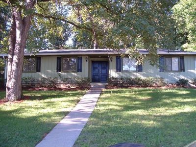 3866 McGill Way, Decatur, GA, 30034