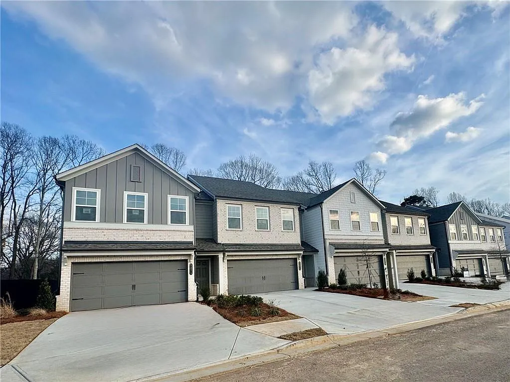 5471 Allegro Ln photo 1