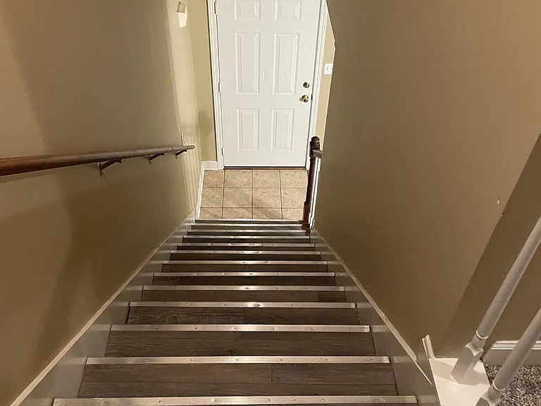 168 Fawn Ridge Dr — Photo 6