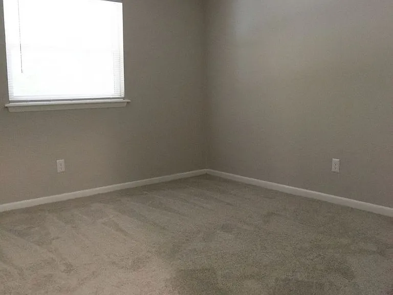 Stone Brooke Apartments Homes — Photo 34