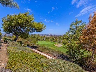 27677 Via Sequoia, San Juan Capistrano, CA, 92675