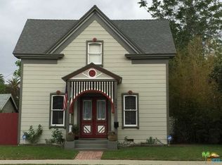 3544 Pine St, Riverside, CA 92501