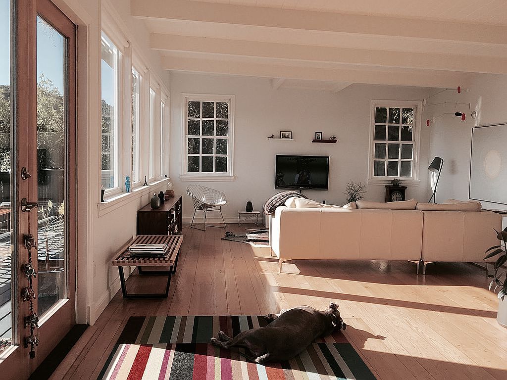 59 Sunrise Ave, Mill Valley, CA 94941 Zillow