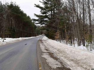 7280 Antioch Rd, Middle Grove, NY 12850