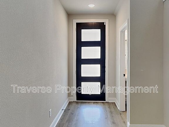 2nd image of 2013 Tolleson Dr