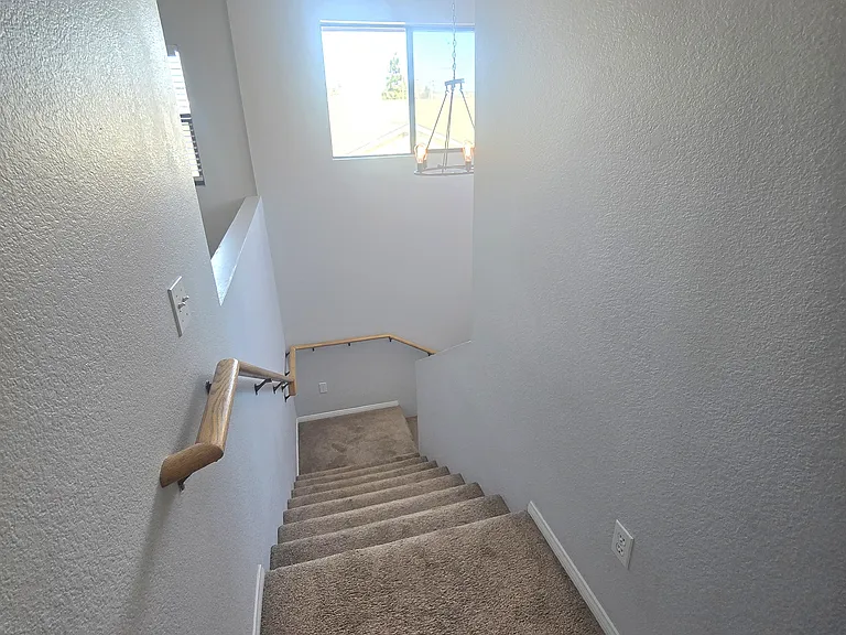 1266 Sumner Ave #B — Photo 22