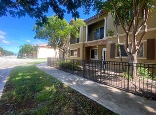 11356 SW 230th Ter, Miami, FL 33170