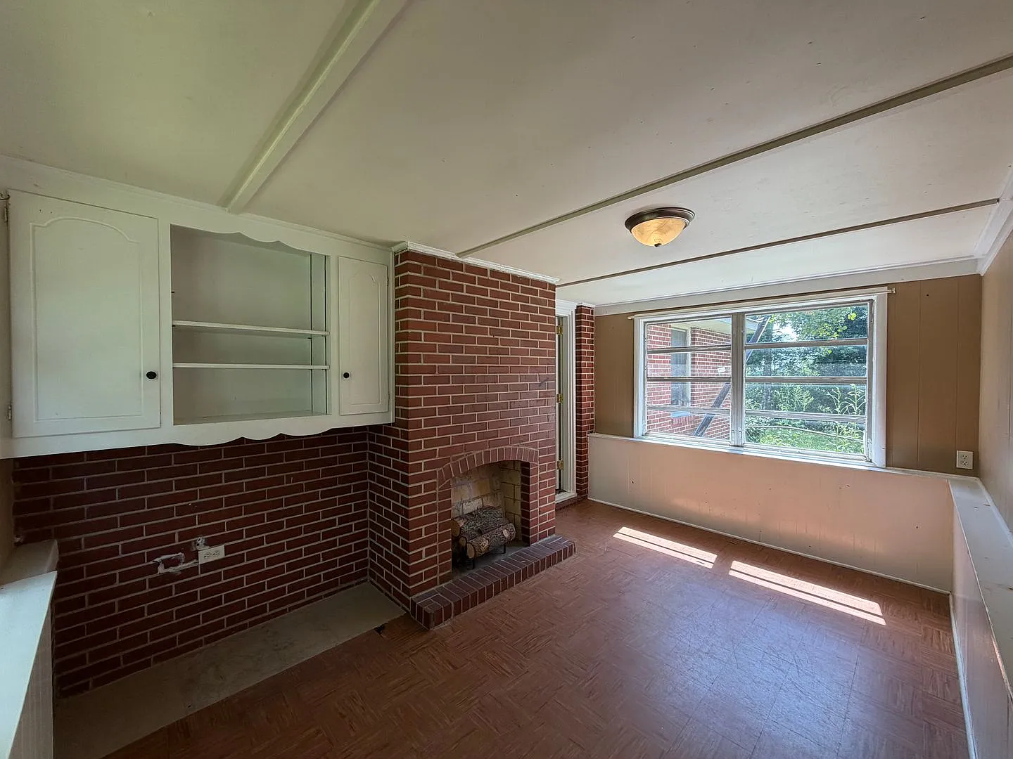1332 Champaign Ave, Anniston — Photo 2